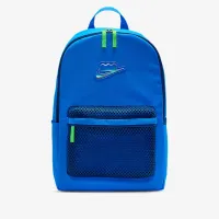 Nike x LEGO® Collection Heritage наплічник (25L) блакитний