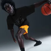 Nike чоловічі Dri-FIT 5