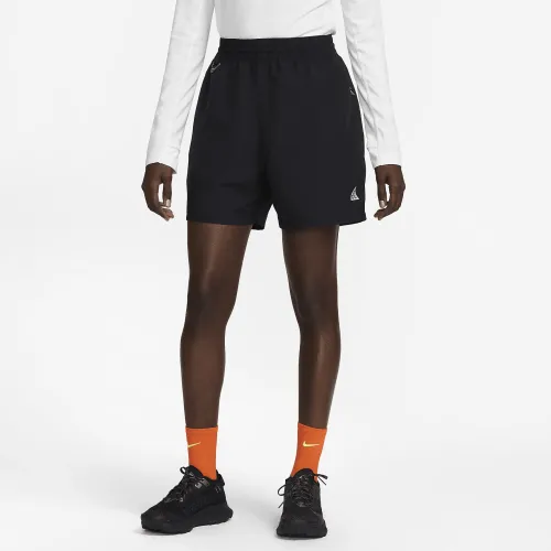 Nike ACG женская 5
