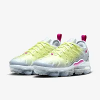 Nike Air VaporMax Plus жіноча взуття Blue