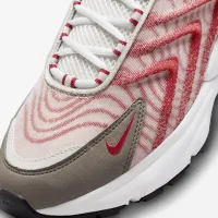 Nike Air Max TW мужские Кроссовки цвет серый