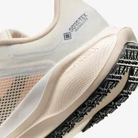Nike Pegasus 41 GORE-TEX женская Waterproof Road Running Кроссовки цвет белый