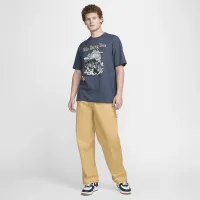 Nike Sportswear чоловічі Max90 футболка блакитний