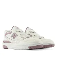Кроссовки Женские New Balance BBW550AK - Бежевый