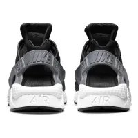 Кроссовки Мужские NIKE AIR HUARACHE (DR0154 001)