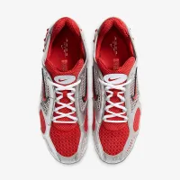 Nike Air Zoom Spiridon Cage 2 чоловічі Кросівки колір червоний