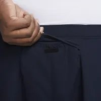 Nike Challenger мужские Dri-FIT 7