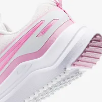 Nike Cosmic Runner Big детские Road Running Кроссовки цвет белый