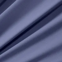 Nike Zenvy жіноча З високою талією 7/8 лосіни блакитний
