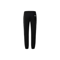 The North Face Standard 0A5ID4JK31