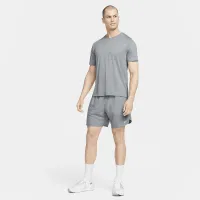 Nike Stride чоловічі Dri-FIT 7