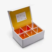 Nike Dunk Low x LEGO® Collection Little дитячі Кросівки колір білий