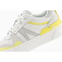 Кроссовки Lacoste 743CFA0030-V05 - разноцветная