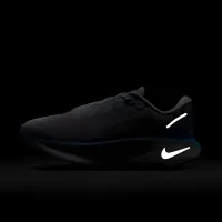 Nike Motiva GORE-TEX женская Waterproof Walking Кроссовки синий