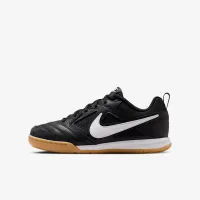 Nike Gato Big дитячі Кросівки колір чорний