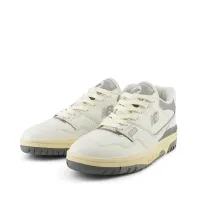 Кросівки unisex New Balance BB550PTC - Білі
