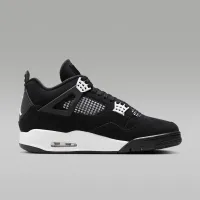 Nike Air Jordan 4 Retro 