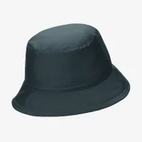 Nike Apex Reversible Bucket Hat цвет зеленый