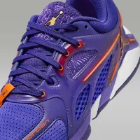 Nike Jordan Heir Series 