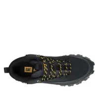 Кроссовки Caterpillar Intruder Galosh 2.0 Mid P111559 - Черные