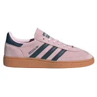 Кросівки Жіночі Adidas HANDBALL SPEZIAL W (IF6561)