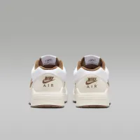 Nike Jordan Stadium 90 чоловічі Кросівки колір білий