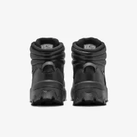 Nike City Classic Premium жіноча Waterproof Boots колір чорний