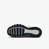 Nike P-6000 Big дитячі Кросівки колір сірий