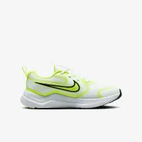 Nike Cosmic Runner Big дитячі Road Running Кросівки колір білий