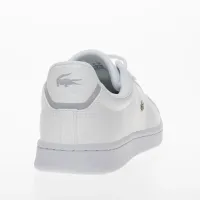 Кросівки Lacoste Carnaby Pro 745SUJ0002-21G - Білі