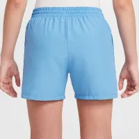 Nike Multi Big дитячі Dri-FIT 4