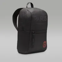 Nike Jordan Paris Saint Germain Essential рюкзак рюкзак (35L) цвет черный