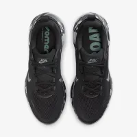 Nike Vomero 18 мужские Road Running Кроссовки цвет серый