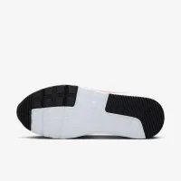 Nike Air Max SC женская Кроссовки цвет серый