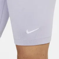 Nike Sportswear Essential женская Mid-Rise 10