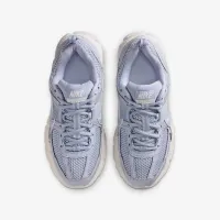 Nike Vomero 5 Big дитячі Кросівки with Reflective Accents колір сірий