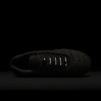 Nike Air Max Plus чоловічі Кросівки колір коричневий