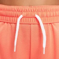 Nike DNA Big дитячі 5