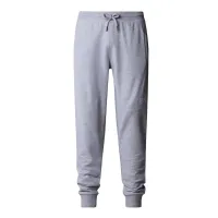 Штани The North Face NSE 0A4SVQDYX1 - Сірі