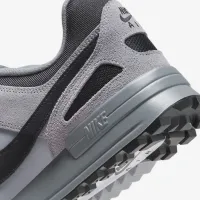 Nike Air Pegasus '89 G для гольфа Кроссовки цвет серый