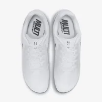 Nike Rival Multi Track & Field Multi-Event Spikes цвет белый