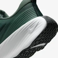 Nike Promina мужские Walking Кроссовки цвет серый