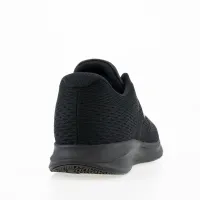 Кроссовки Tommy Hilfiger Lightweight Runner FM0FM04563-BDS - Черные