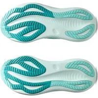Кроссовки для бега Asics GEL-NIMBUS 27 (1012B753 400)