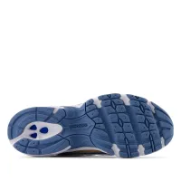 Кросівки New Balance U740HB2 - різнокольорова