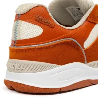 Кросівки New Balance Numeric NM1010RD - Оранжеві