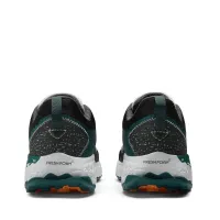 Кросівки New Balance Fresh Foam Hierro v7 MTHIERI7 - різнокольорова