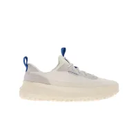 Кросівки Skechers Revo Kelce 210903WHT - Білі