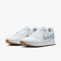 Nike Air Pegasus '89 G для гольфу Кросівки колір білий