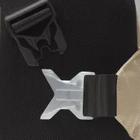 Nike Jordan MVP Flight Hip Bag Hip Bag (0.5L) Brown